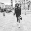 bartsy.tim Altpins Profile Picture