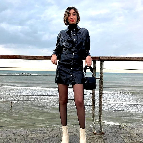 bartsy.tim instagram image archive image