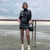 bartsy.tim Altpins Profile Picture
