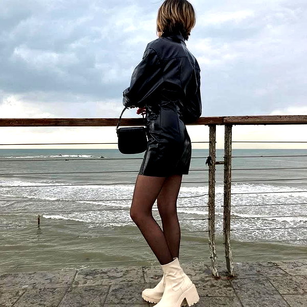 bartsy.tim instagram image archive image