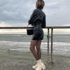 bartsy.tim Altpins Profile Picture