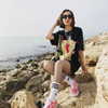 bartsy.tim Altpins Profile Picture