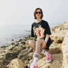 bartsy.tim Altpins Profile Picture