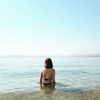 bartsy.tim Altpins Profile Picture