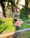 bartsy.tim Altpins Profile Picture