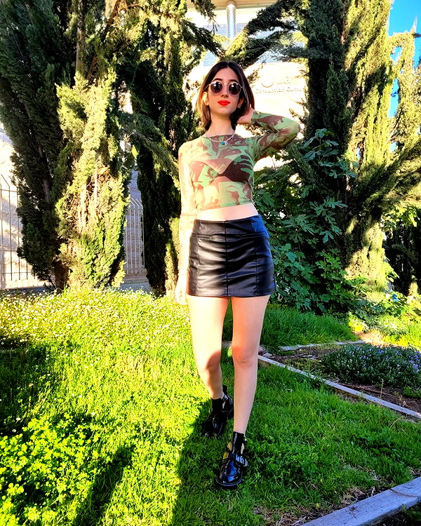 bartsy.tim instagram image archive image