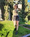 bartsy.tim Altpins Profile Picture