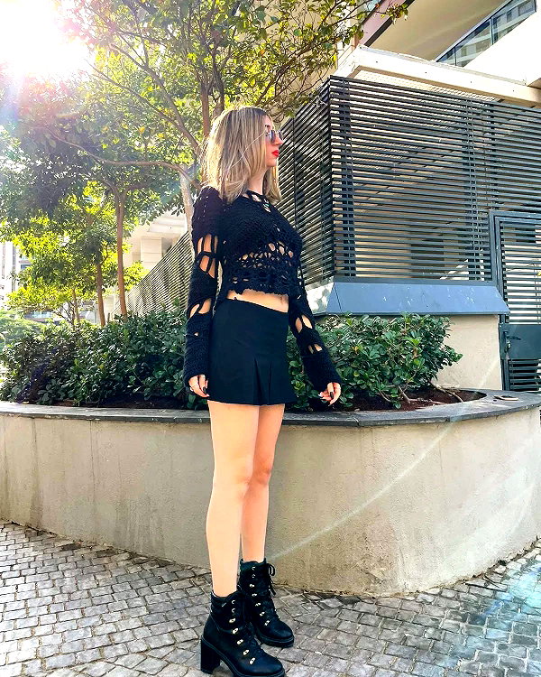 bartsy.tim instagram image archive image