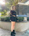 bartsy.tim Altpins Profile Picture