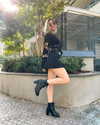 bartsy.tim Altpins Profile Picture