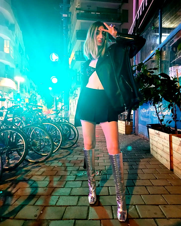 bartsy.tim instagram image archive image