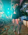 bartsy.tim Altpins Profile Picture