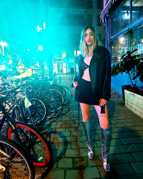 bartsy.tim instagram image archive image