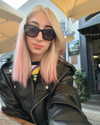 bartsy.tim Altpins Profile Picture