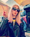 bartsy.tim Altpins Profile Picture