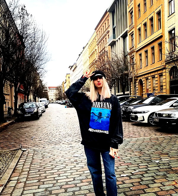 bartsy.tim instagram image archive image