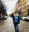 bartsy.tim Altpins Profile Picture