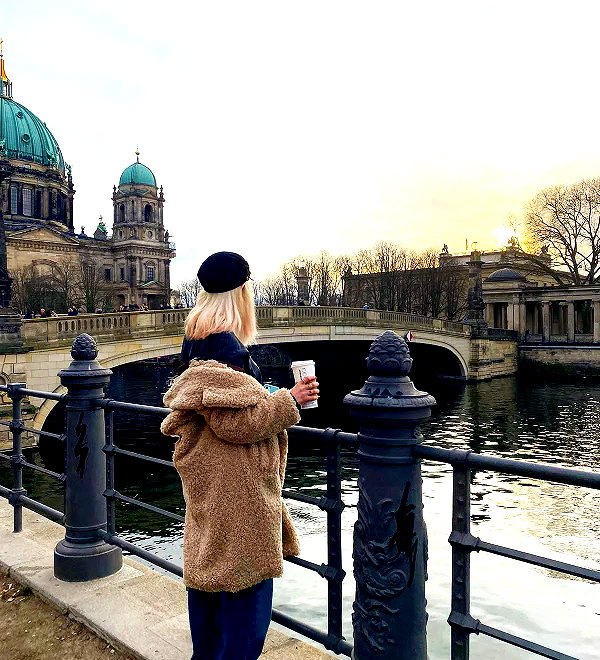 bartsy.tim instagram image archive image