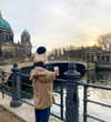 bartsy.tim Altpins Profile Picture