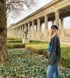 bartsy.tim Altpins Profile Picture