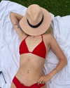 bartsy.tim Altpins Profile Picture