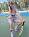 bartsy.tim Altpins Profile Picture