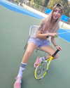 bartsy.tim Altpins Profile Picture