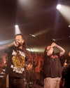 bartsy.tim Altpins Profile Picture