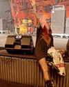 bartsy.tim Altpins Profile Picture