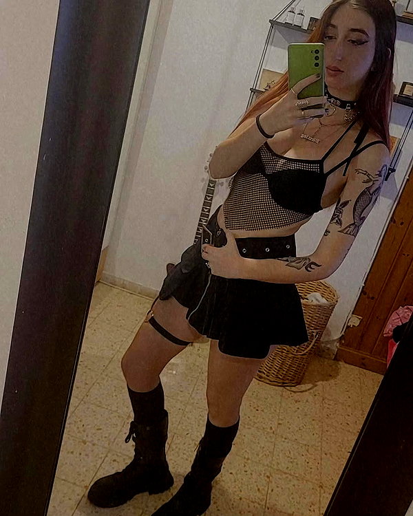 bartsy.tim instagram image archive image