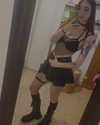 bartsy.tim Altpins Profile Picture