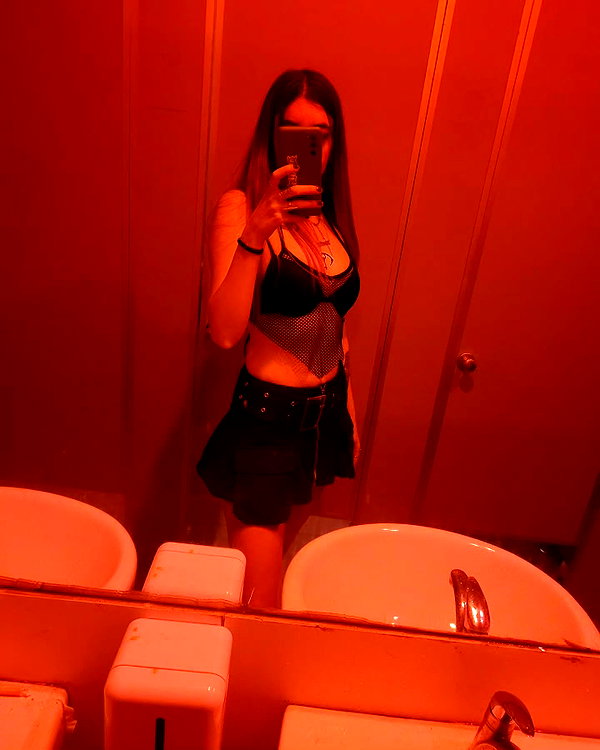 bartsy.tim instagram image archive image