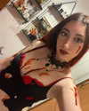 bartsy.tim Altpins Profile Picture