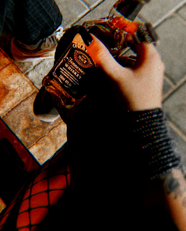 bartsy.tim instagram image archive image