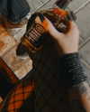 bartsy.tim Altpins Profile Picture
