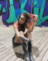 bartsy.tim Altpins Profile Picture