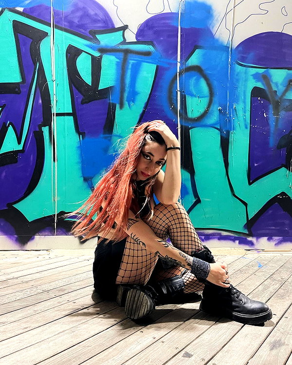 bartsy.tim instagram image archive image