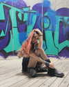 bartsy.tim Altpins Profile Picture