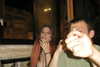 bartsy.tim Altpins Profile Picture