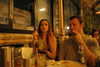 bartsy.tim Altpins Profile Picture