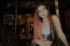 bartsy.tim Altpins Profile Picture