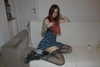 bartsy.tim Altpins Profile Picture