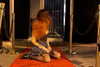 bartsy.tim Altpins Profile Picture