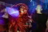 bartsy.tim Altpins Profile Picture