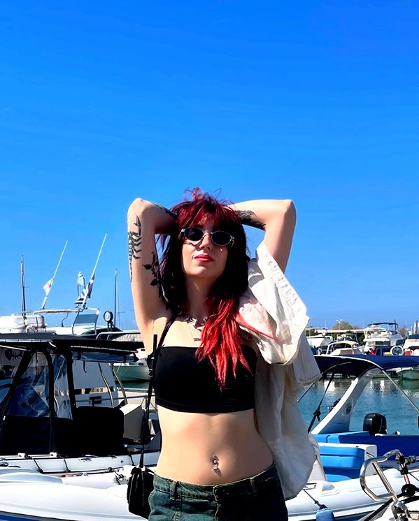 bartsy.tim instagram image archive image