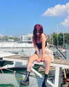 bartsy.tim Altpins Profile Picture