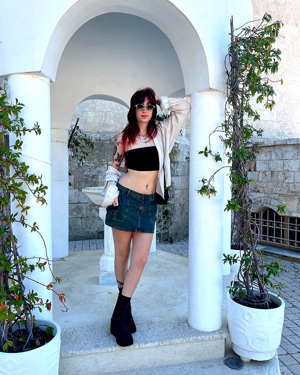 bartsy.tim instagram image archive image