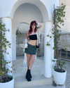 bartsy.tim Altpins Profile Picture
