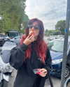 bartsy.tim Altpins Profile Picture
