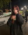 bartsy.tim Altpins Profile Picture
